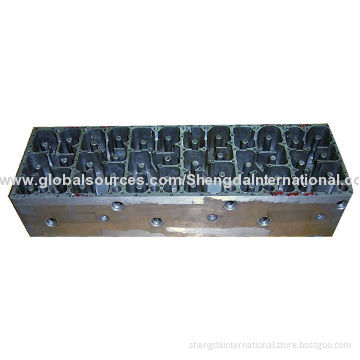 Telecommunication Housing, Made of Aluminum Alloy Material
